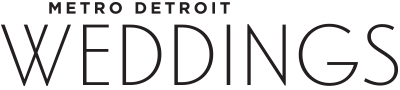 MDW-Logo-1.png